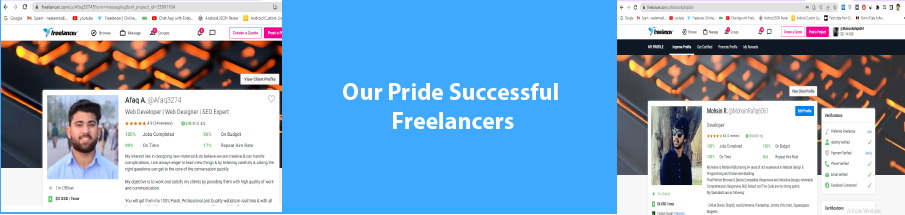 bannar team-of-freelancer.png